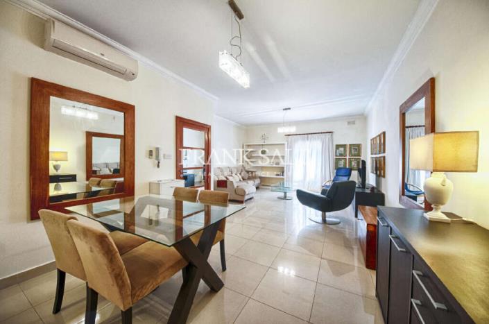Image No.1-2 Bed Apartment for sale