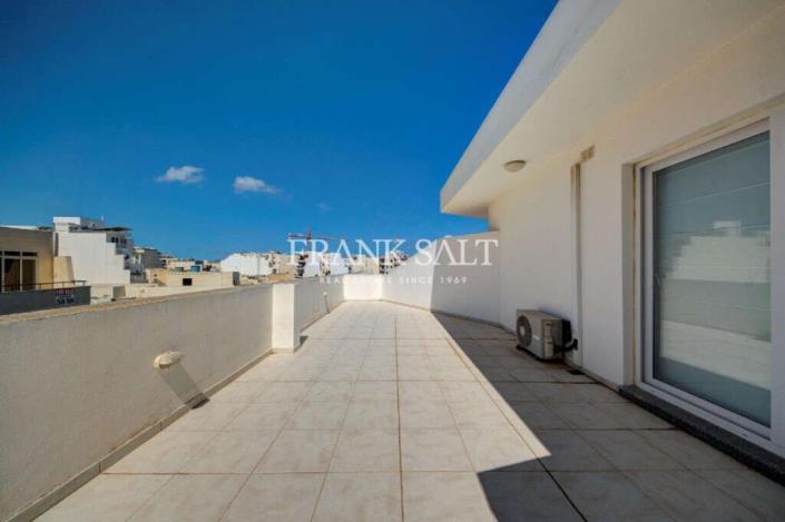 Image No.1-2 Bed Apartment for sale