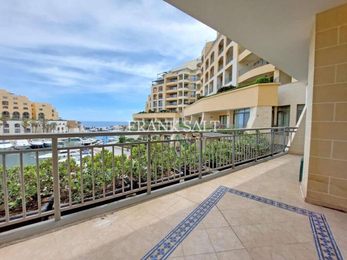 Image No.1-3 Bed Apartment for sale
