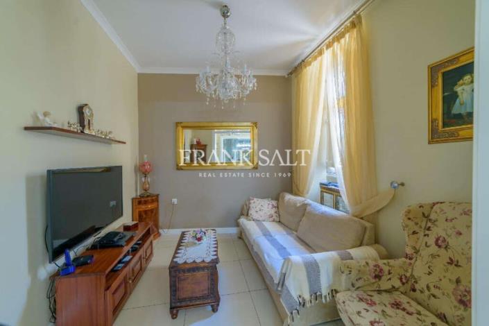 Image No.7-3 Bed Townhouse for sale