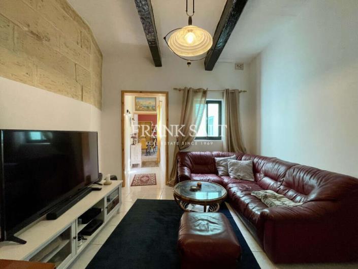 Image No.3-2 Bed Apartment for sale