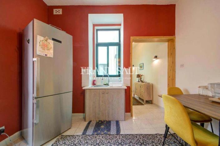 Image No.9-2 Bed Apartment for sale