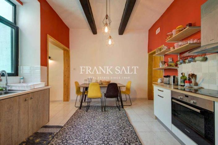 Image No.8-2 Bed Apartment for sale