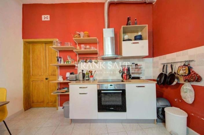 Image No.10-2 Bed Apartment for sale