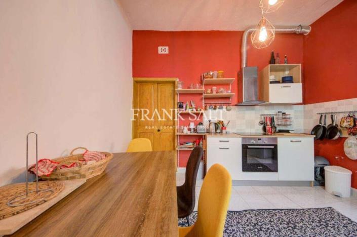 Image No.12-2 Bed Apartment for sale