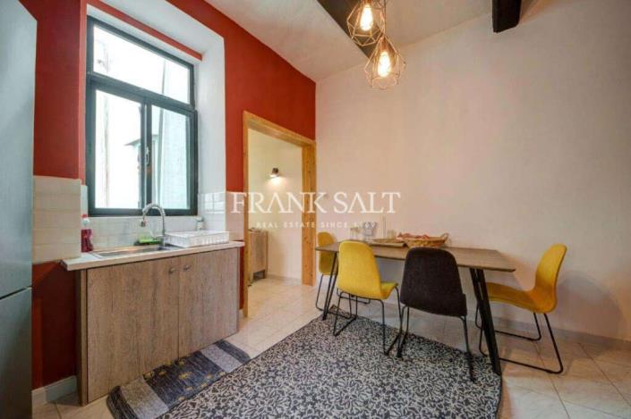 Image No.13-2 Bed Apartment for sale