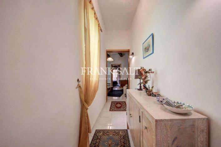 Image No.14-2 Bed Apartment for sale