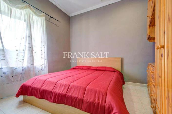 Image No.15-2 Bed Apartment for sale