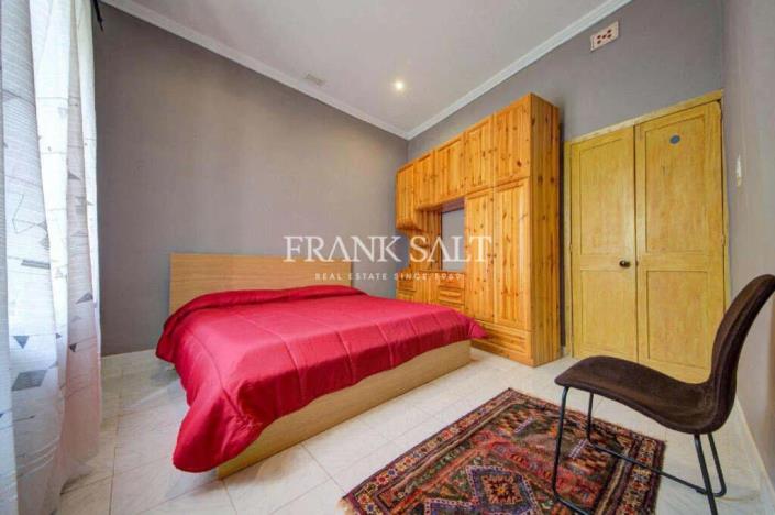 Image No.16-2 Bed Apartment for sale