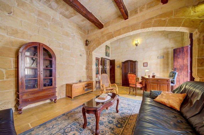 Image No.3-Propriété de 2 chambres à vendre à Cospicua