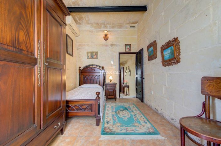 Image No.7-Propriété de 2 chambres à vendre à Cospicua