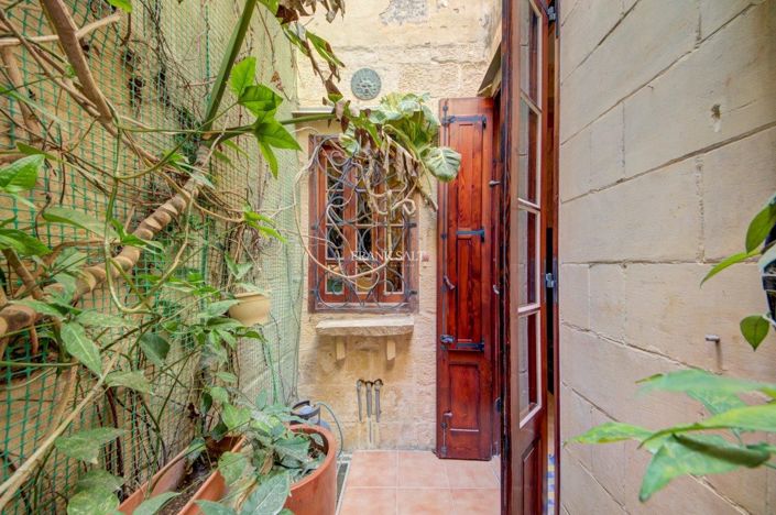 Image No.8-Propriété de 2 chambres à vendre à Cospicua