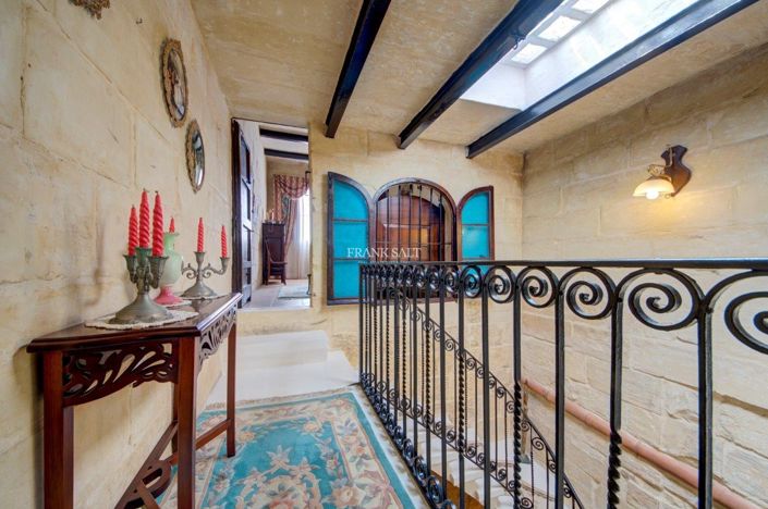Image No.9-Propriété de 2 chambres à vendre à Cospicua