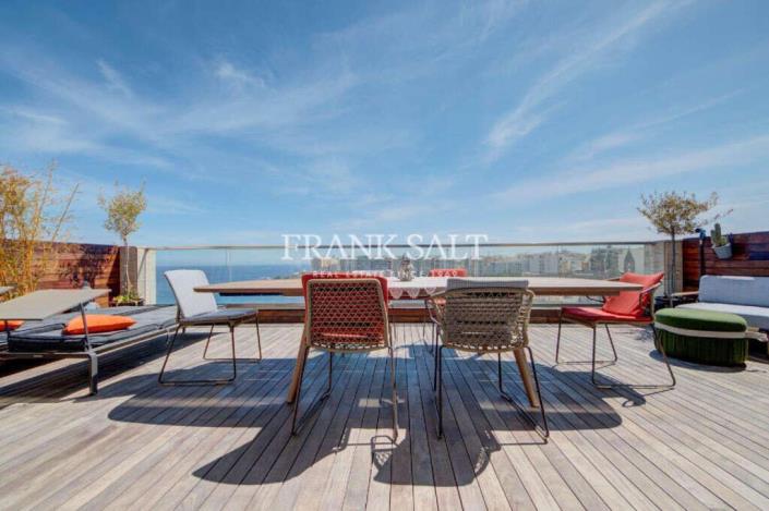 Image No.3-4 Bed Apartment for sale