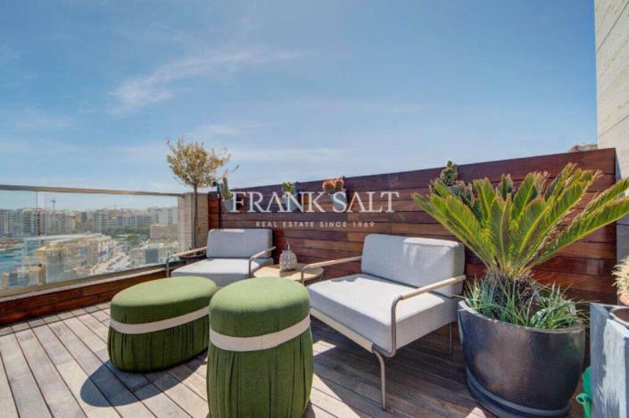 Image No.4-4 Bed Apartment for sale