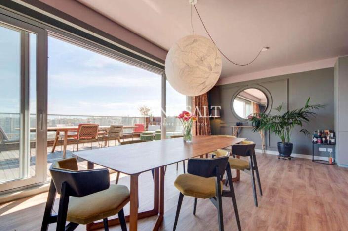 Image No.5-4 Bed Apartment for sale