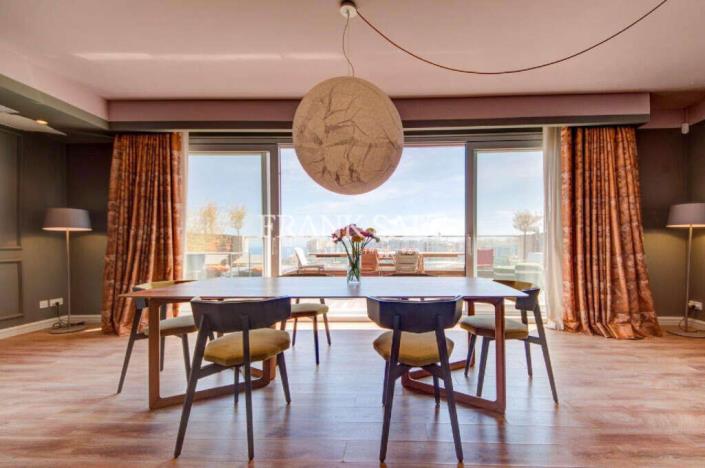 Image No.2-4 Bed Apartment for sale