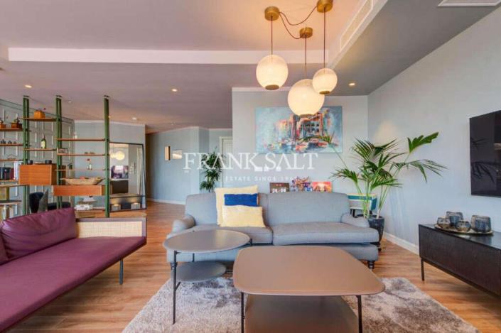 Image No.6-4 Bed Apartment for sale