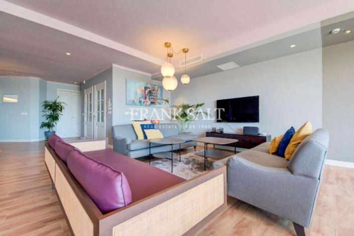 Image No.7-4 Bed Apartment for sale