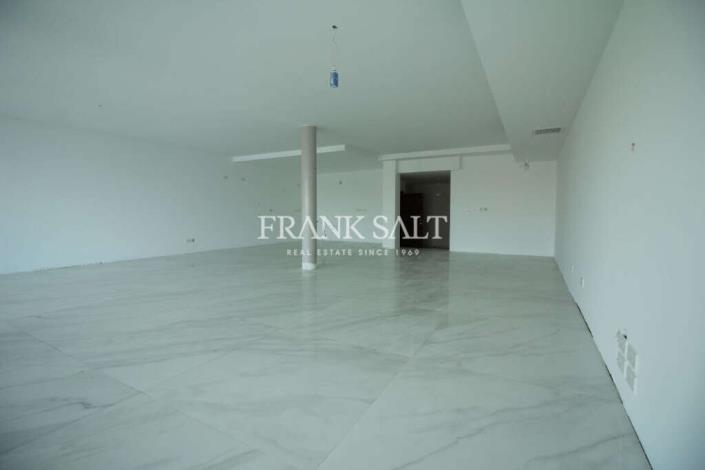 Image No.23-4 Bed Apartment for sale