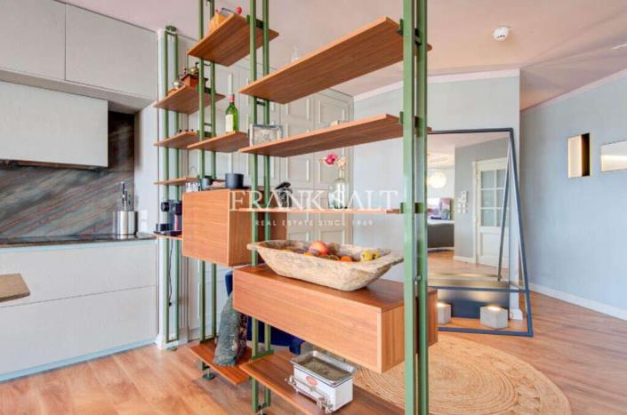 Image No.8-4 Bed Apartment for sale