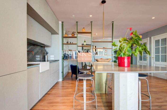 Image No.11-4 Bed Apartment for sale