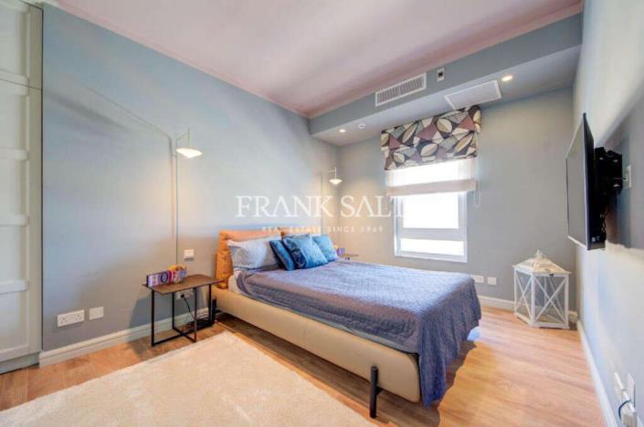 Image No.13-4 Bed Apartment for sale