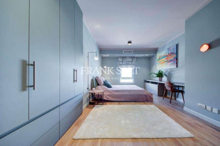 Image No.15-4 Bed Apartment for sale