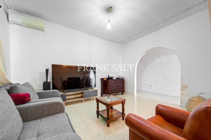 Image No.6-Maisonette de 3 chambres à vendre à Qormi