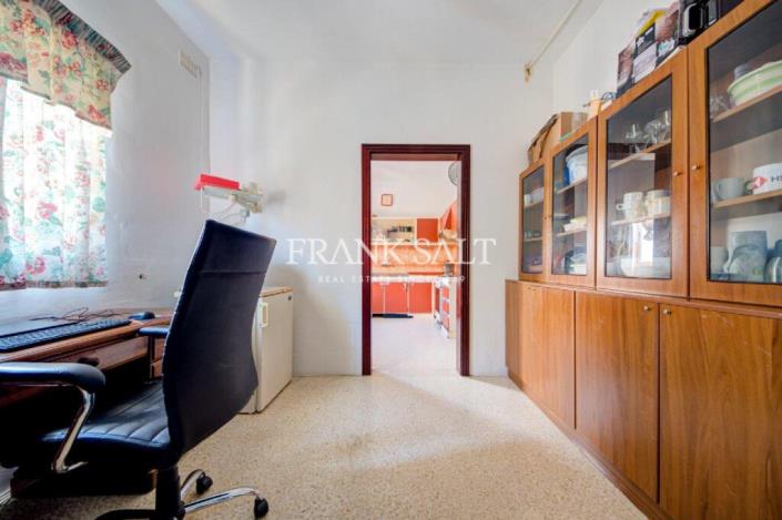 Image No.8-Maisonette de 3 chambres à vendre à Qormi