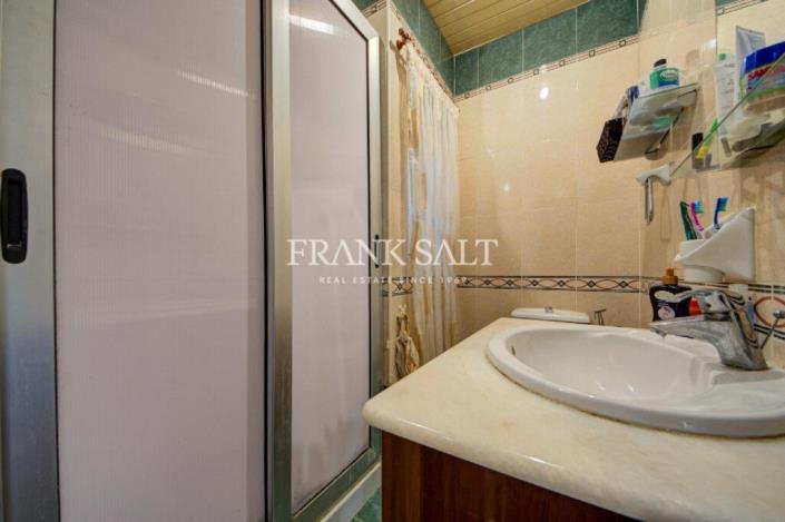 Image No.10-Maisonette de 3 chambres à vendre à Qormi