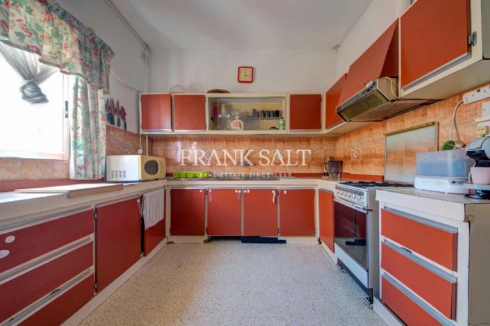 Image No.12-Maisonette de 3 chambres à vendre à Qormi