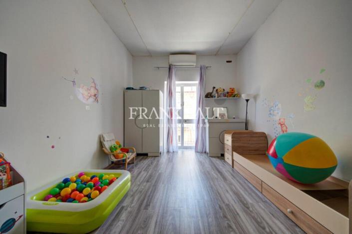 Image No.13-Maisonette de 3 chambres à vendre à Qormi