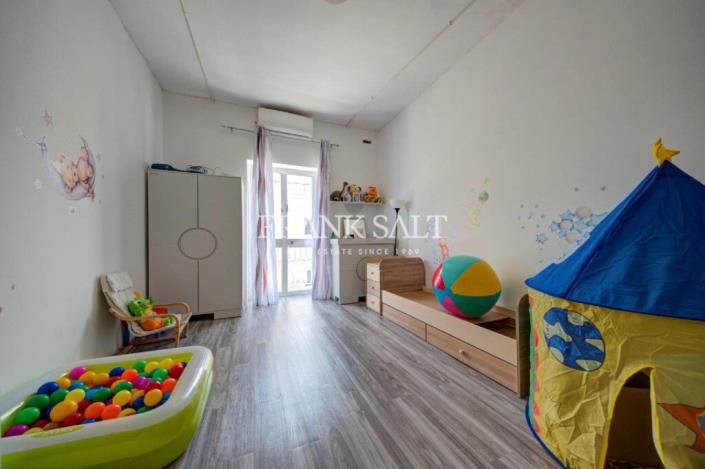 Image No.14-Maisonette de 3 chambres à vendre à Qormi