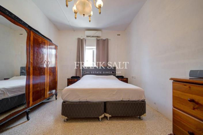 Image No.15-Maisonette de 3 chambres à vendre à Qormi