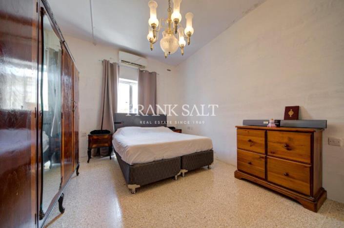 Image No.16-Maisonette de 3 chambres à vendre à Qormi