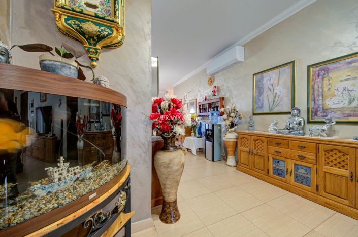 Image No.5-Propriété de 2 chambres à vendre à Zabbar