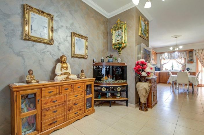 Image No.6-Propriété de 2 chambres à vendre à Zabbar