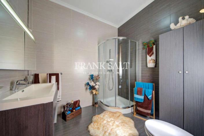 Image No.10-2 Bed Penthouse for sale