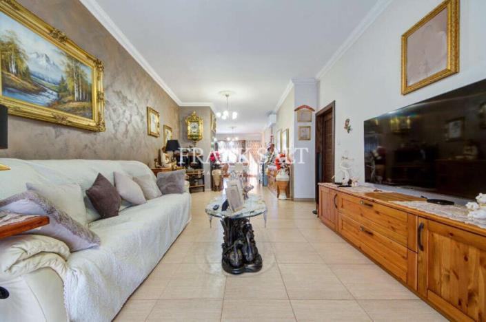 Image No.2-2 Bed Penthouse for sale