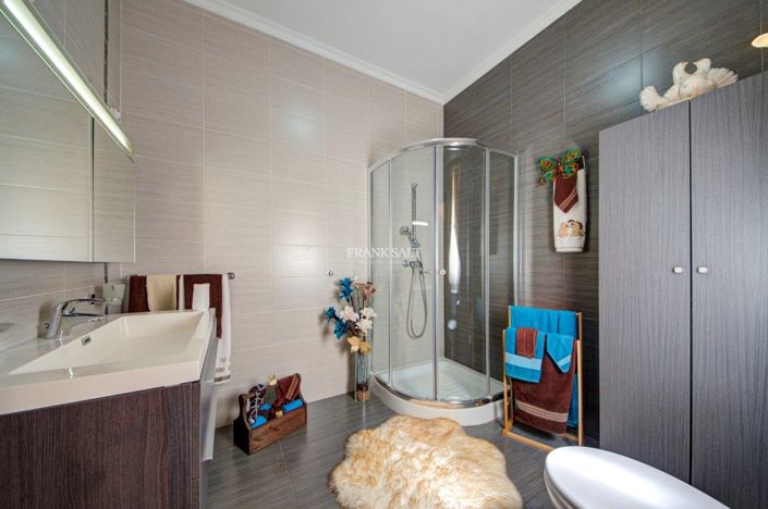 Image No.9-Propriété de 2 chambres à vendre à Zabbar