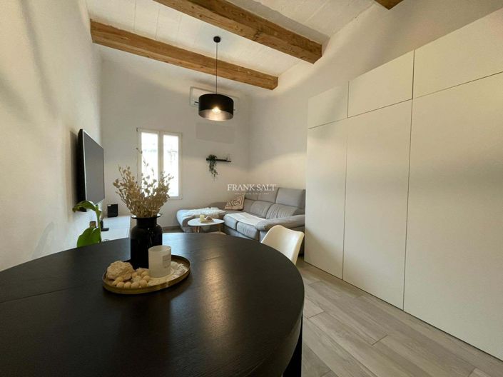 Image No.12-Propriété de 3 chambres à vendre à Cospicua