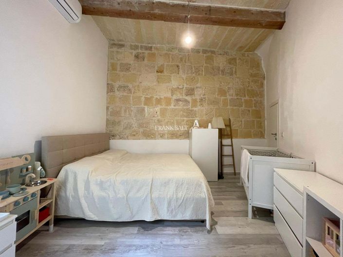 Image No.14-Propriété de 3 chambres à vendre à Cospicua