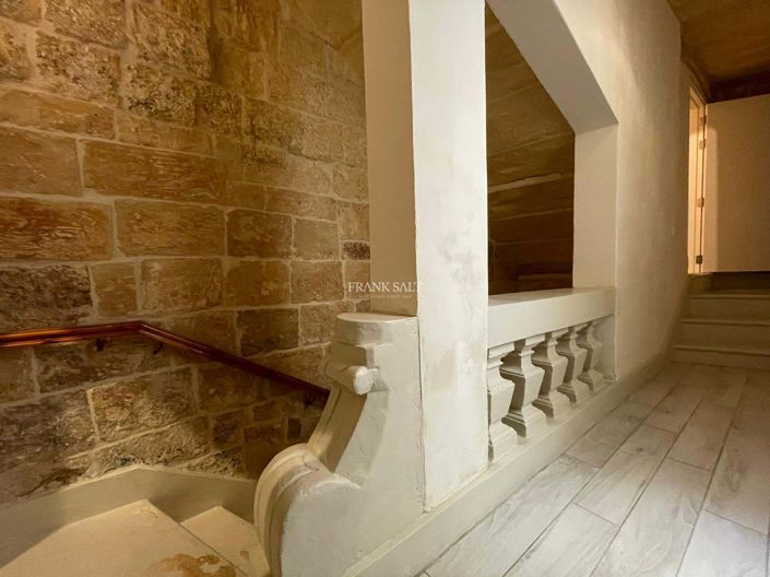 Image No.5-Propriété de 3 chambres à vendre à Cospicua