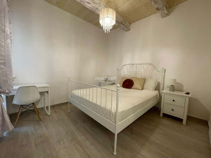 Image No.6-Propriété de 3 chambres à vendre à Cospicua