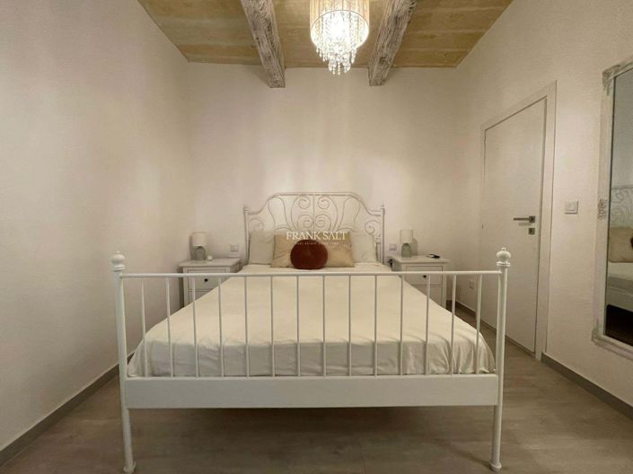 Image No.7-Propriété de 3 chambres à vendre à Cospicua