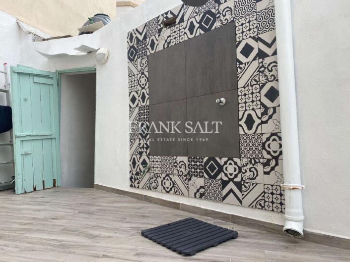 Image No.19-3 Bed Townhouse for sale