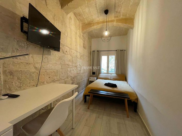 Image No.8-Propriété de 3 chambres à vendre à Cospicua