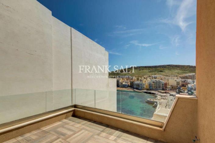 Image No.1-3 Bed Apartment for sale