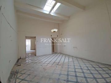 Maisonette de 5 chambres à vendre à Valletta